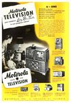 Motorola 1948 305.jpg